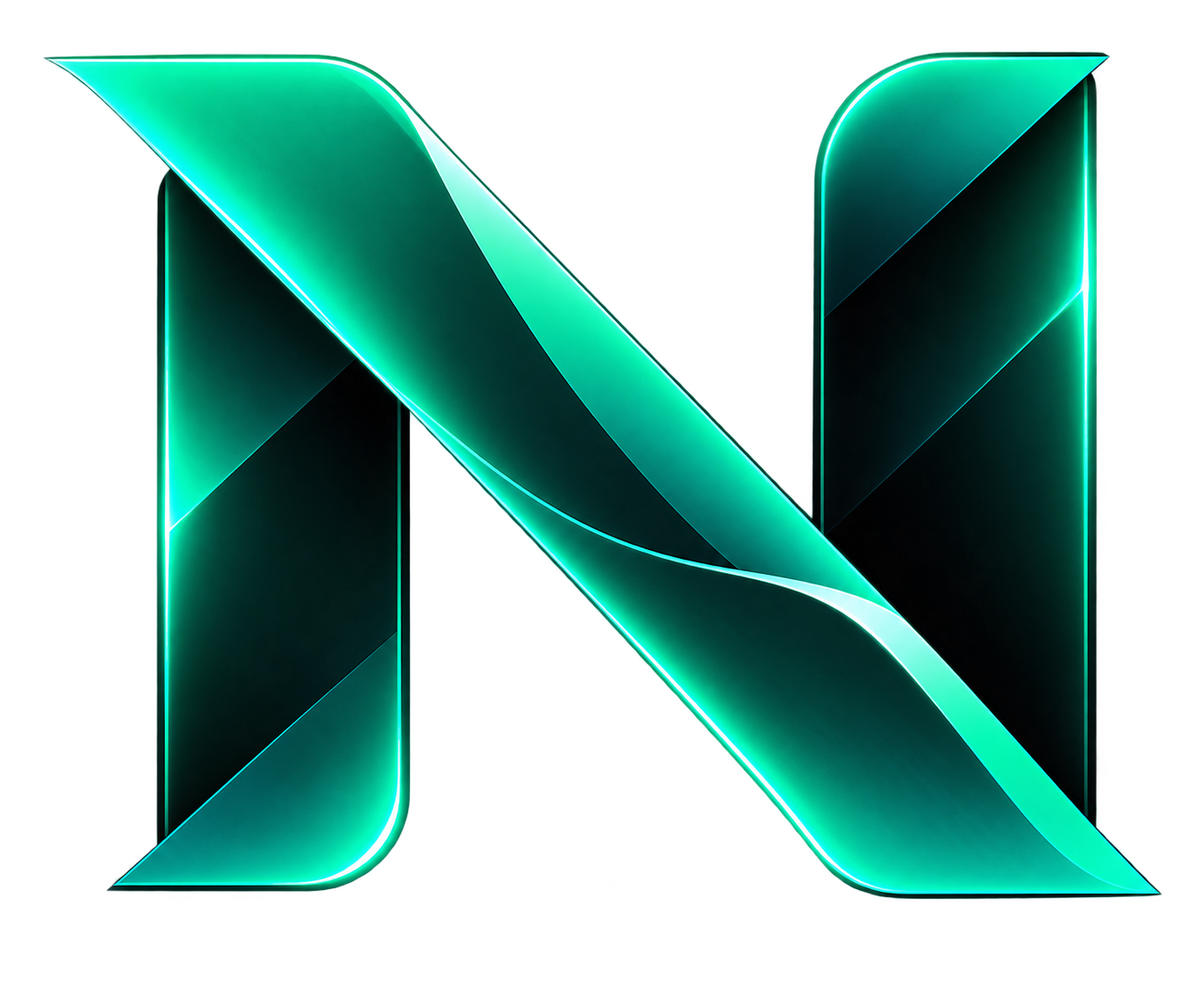 NEXA TRADING